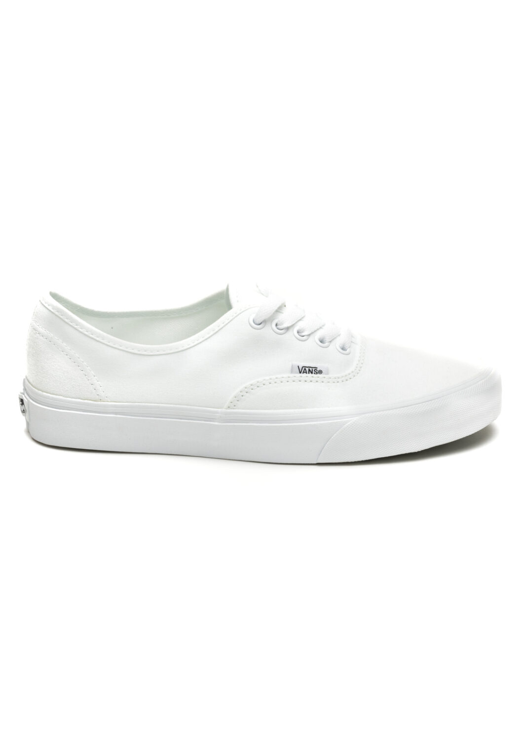 PE26-vans-VN000EE3W001.jpg