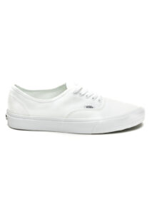 PE26-vans-VN000EE3W001.jpg