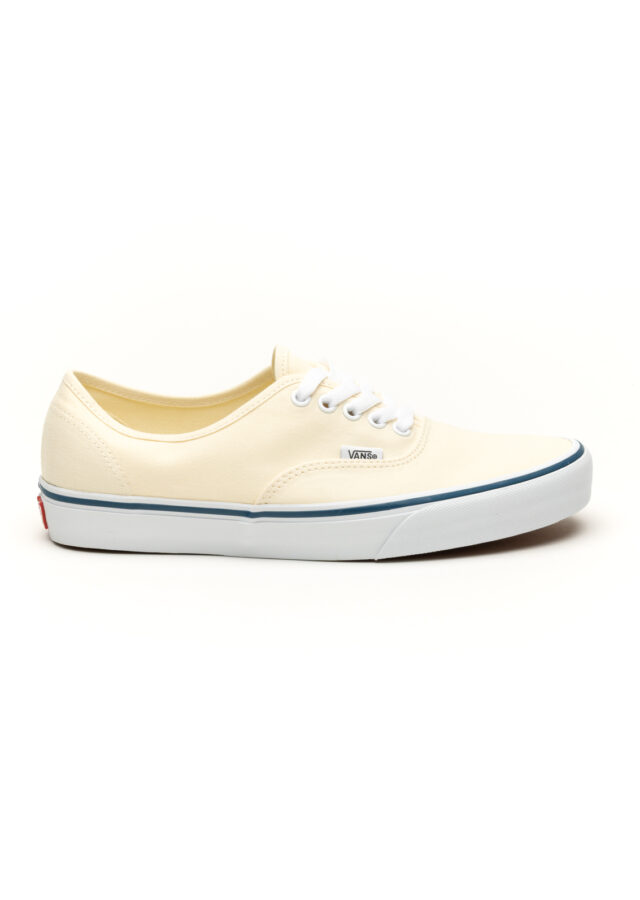 PE26-vans-VN000EE3WHT.jpg