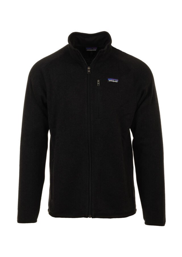 AI24-patagonia-25528BLK.jpg