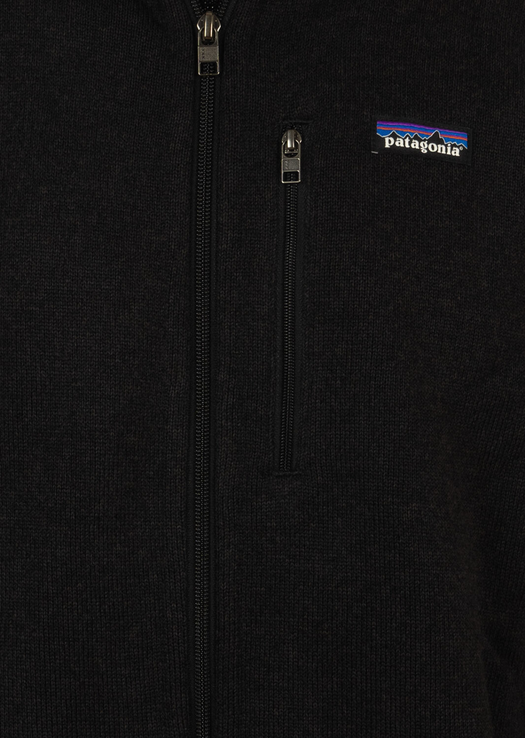 AI24-patagonia-25528BLK_8_P.jpg