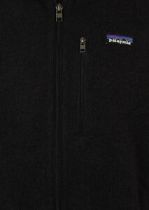 AI24-patagonia-25528BLK_8_P.jpg