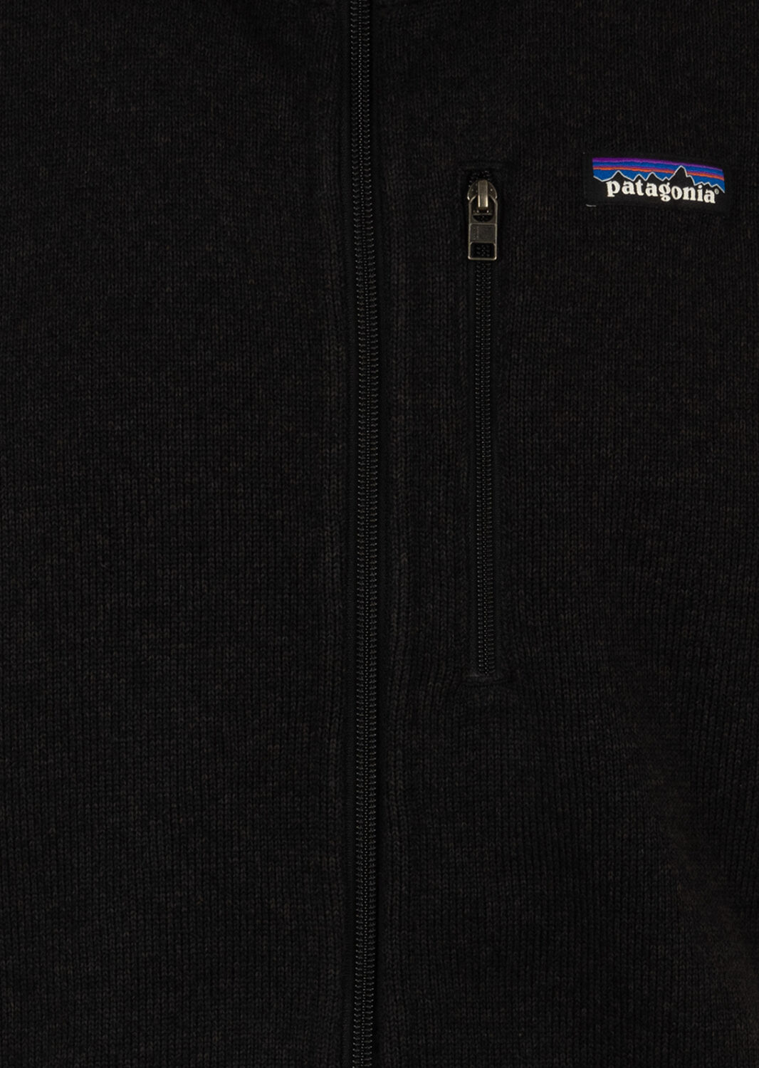 AI24-patagonia-25882BLK_8_P.jpg