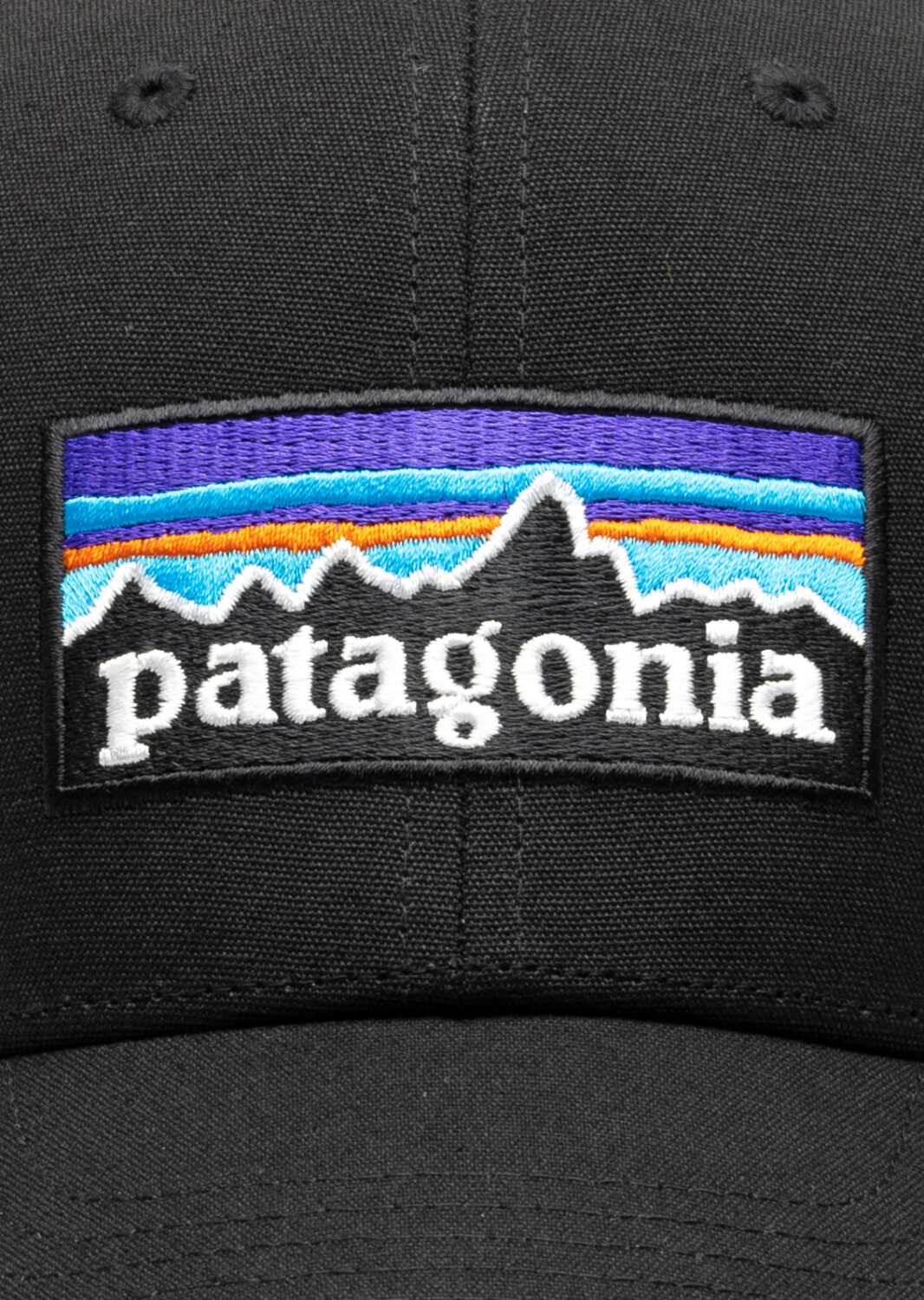 AI24-patagonia-38283BLK_8_P.jpg