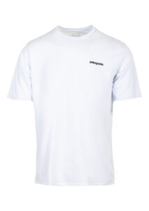 AI24-patagonia-38504WHI.jpg