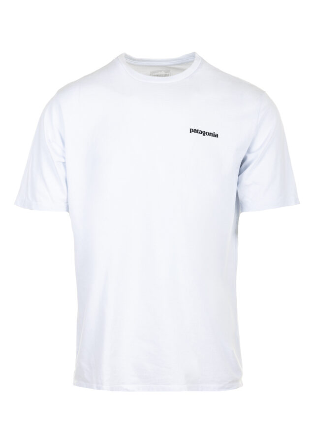 AI24-patagonia-38504WHI.jpg