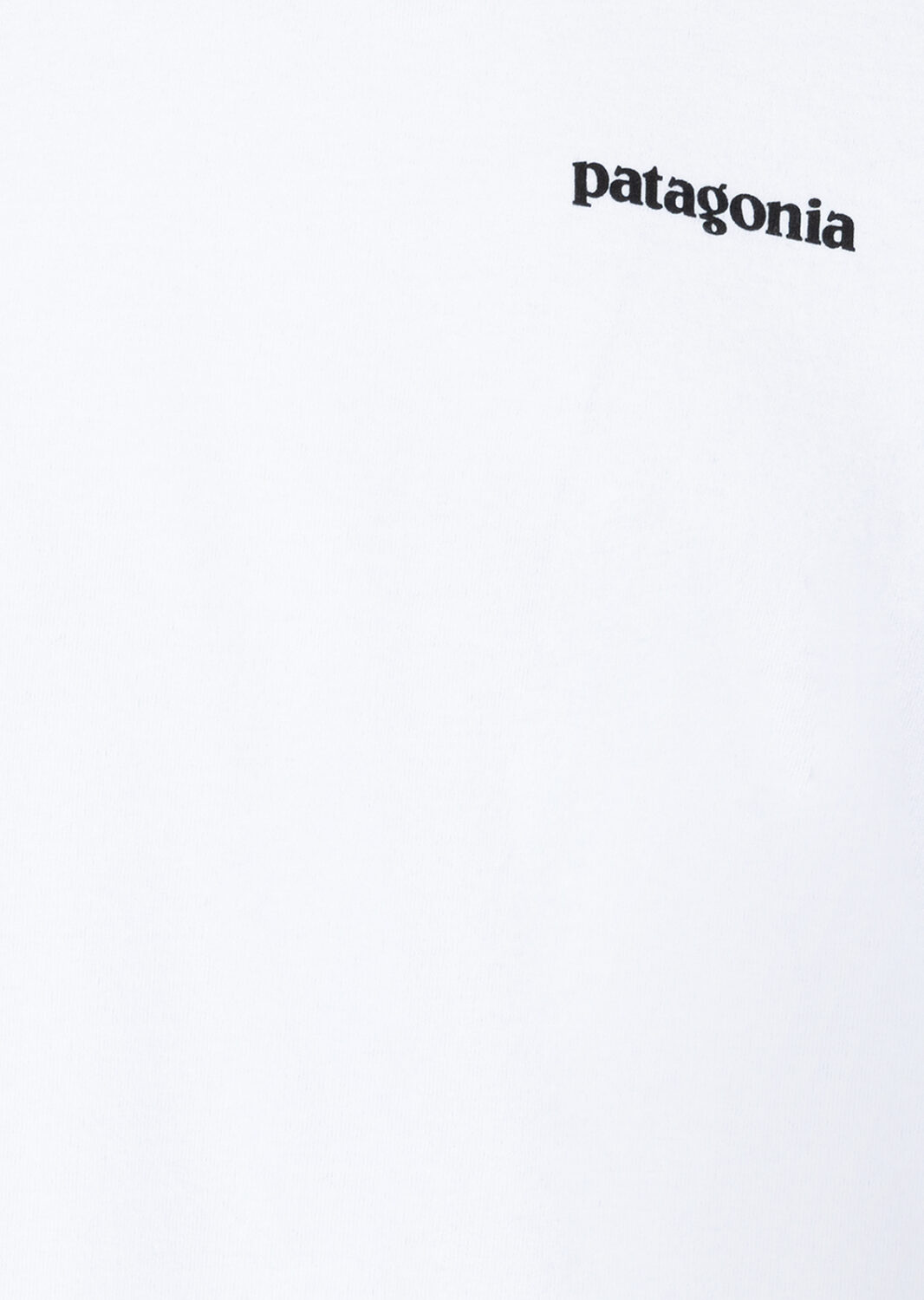 AI24-patagonia-38504WHI_8_P.jpg