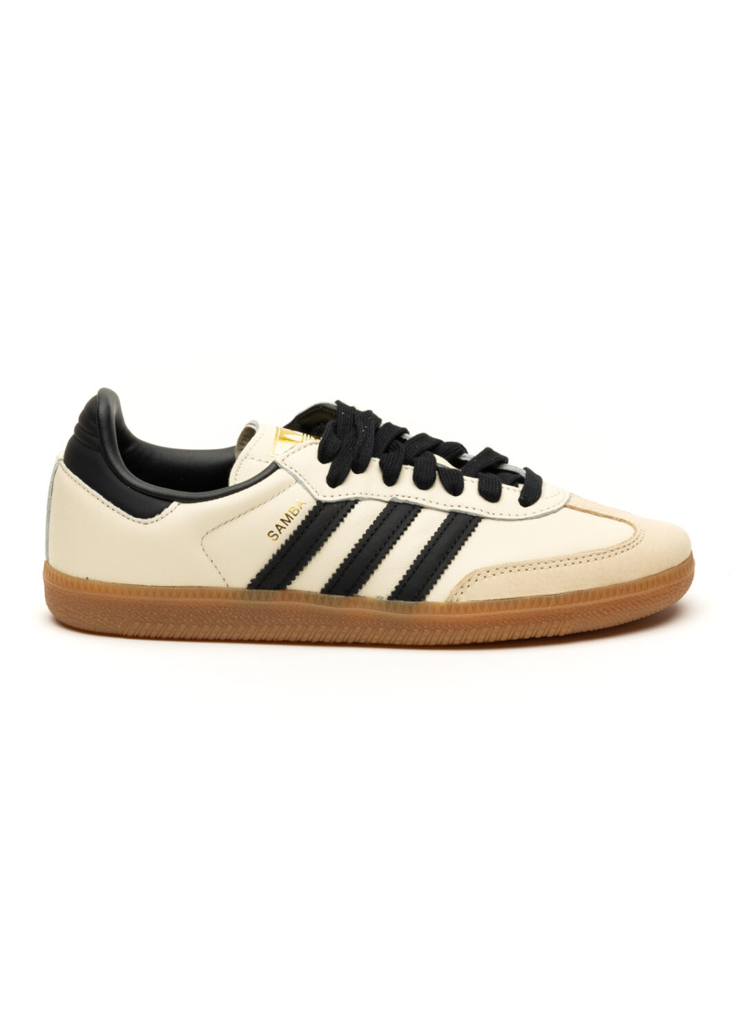 AI25-adidas20originals-ID0478.jpg
