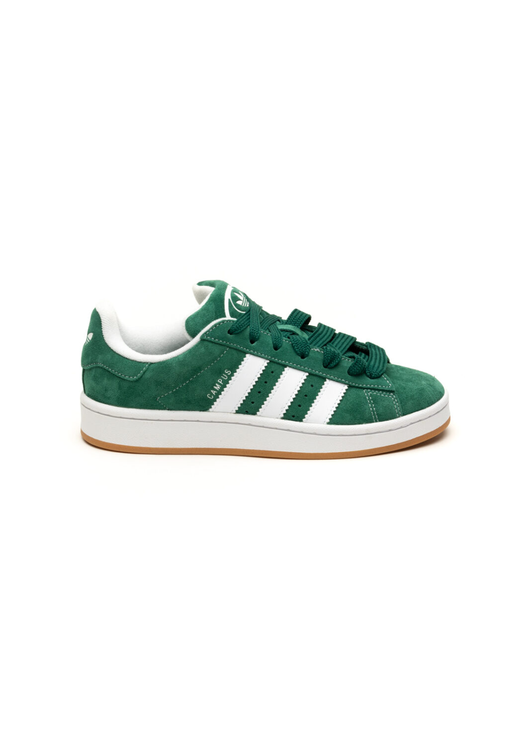 AI25-adidas20originals-IH7492.jpg