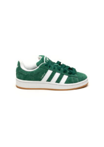 AI25-adidas20originals-IH7492.jpg