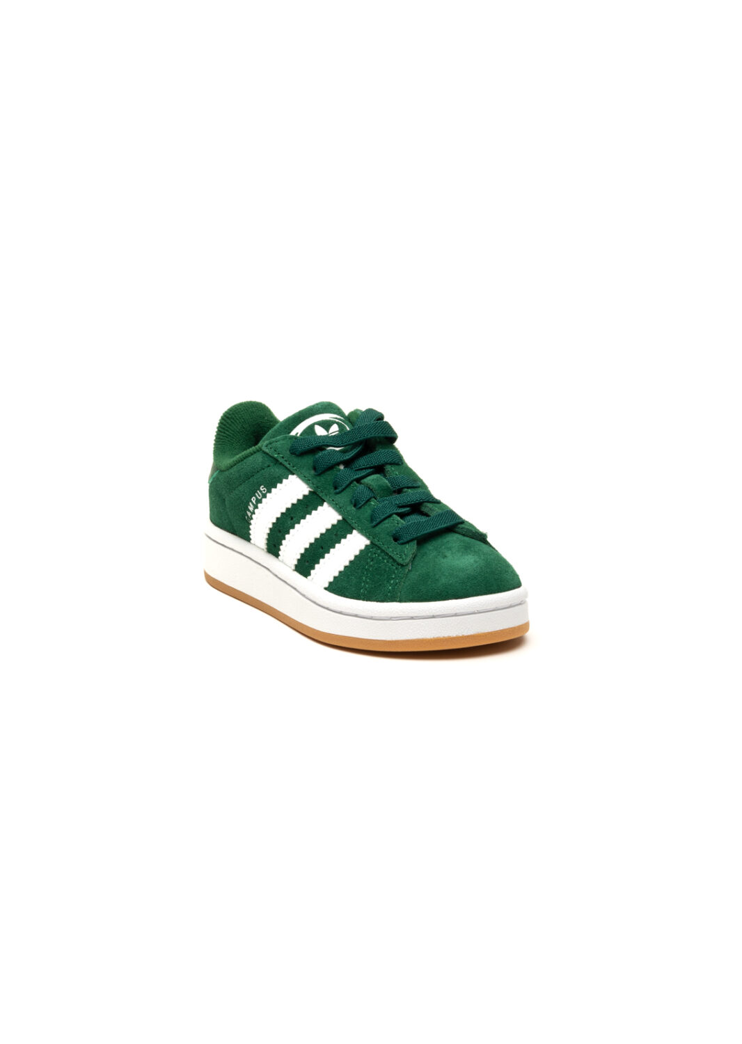 AI25-adidas20originals-JI4333_1_P.jpg