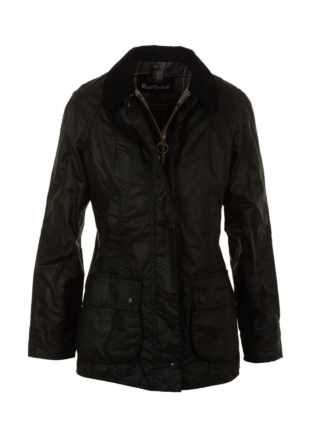 AI25-barbour-LWX066720LWXBK11.jpg