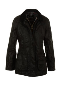 AI25-barbour-LWX066720LWXBK11.jpg