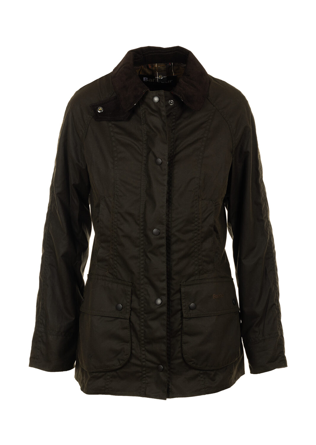 AI25-barbour-LWX066820LWXOL71.jpg