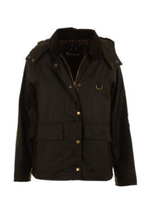 AI25-barbour-LWX108120LWXOL71.jpg