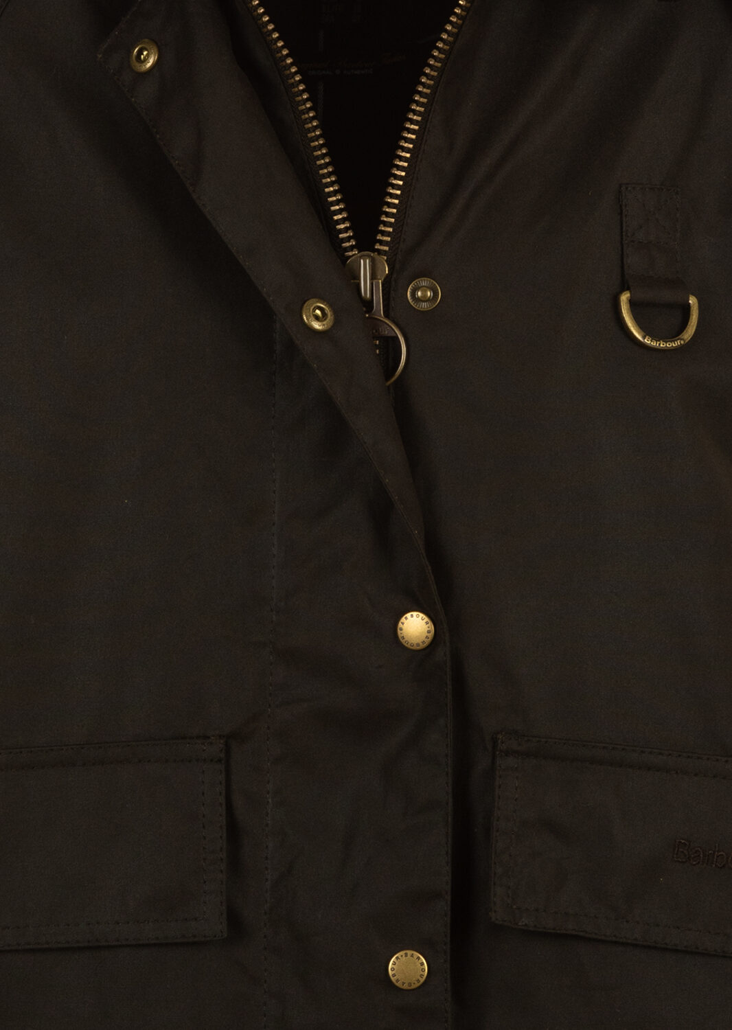 AI25-barbour-LWX108120LWXOL71_8_P.jpg