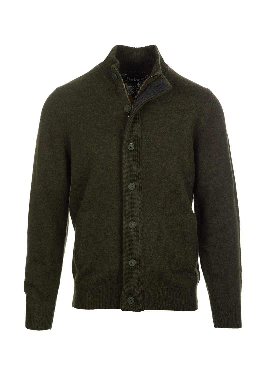 AI25-barbour-MKN073120MKNGN73.jpg