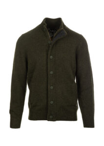 AI25-barbour-MKN073120MKNGN73.jpg