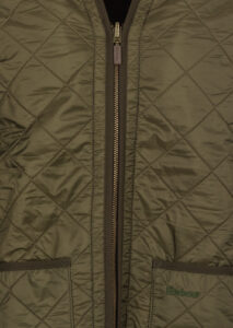 AI25-barbour-MLI000220MLIOL91_8_P.jpg