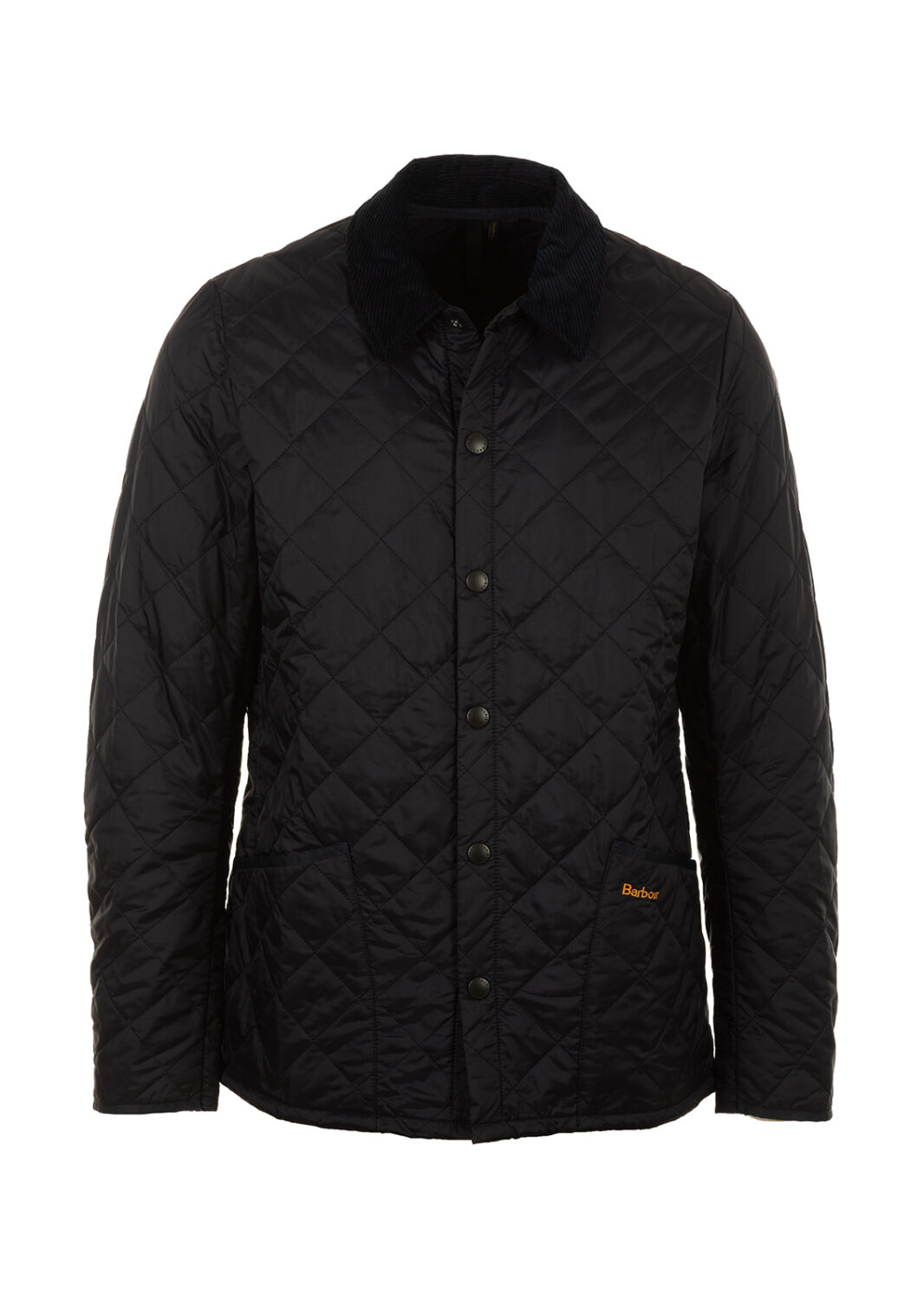 AI25-barbour-MQU024020MQUNY92.jpg