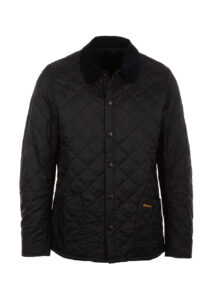 AI25-barbour-MQU024020MQUNY92.jpg