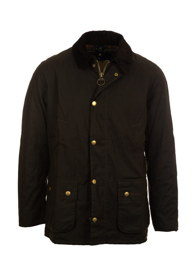 AI25-barbour-MWX033920MWXOL71.jpg