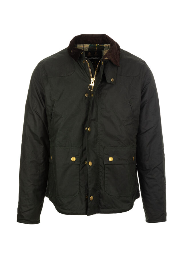 AI25-barbour-MWX110620MWXSG51.jpg