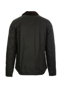 AI25-barbour-MWX110620MWXSG51_1_P.jpg