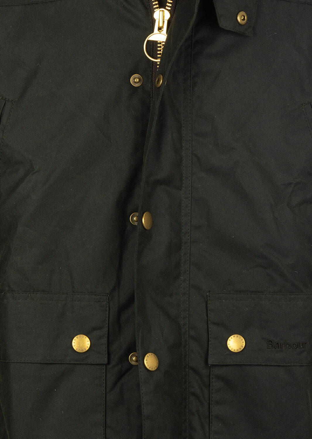AI25-barbour-MWX110620MWXSG51_8_P.jpg