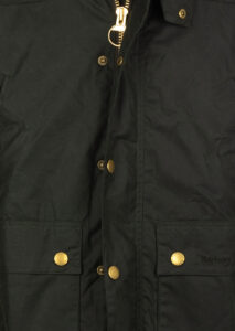 AI25-barbour-MWX110620MWXSG51_8_P.jpg