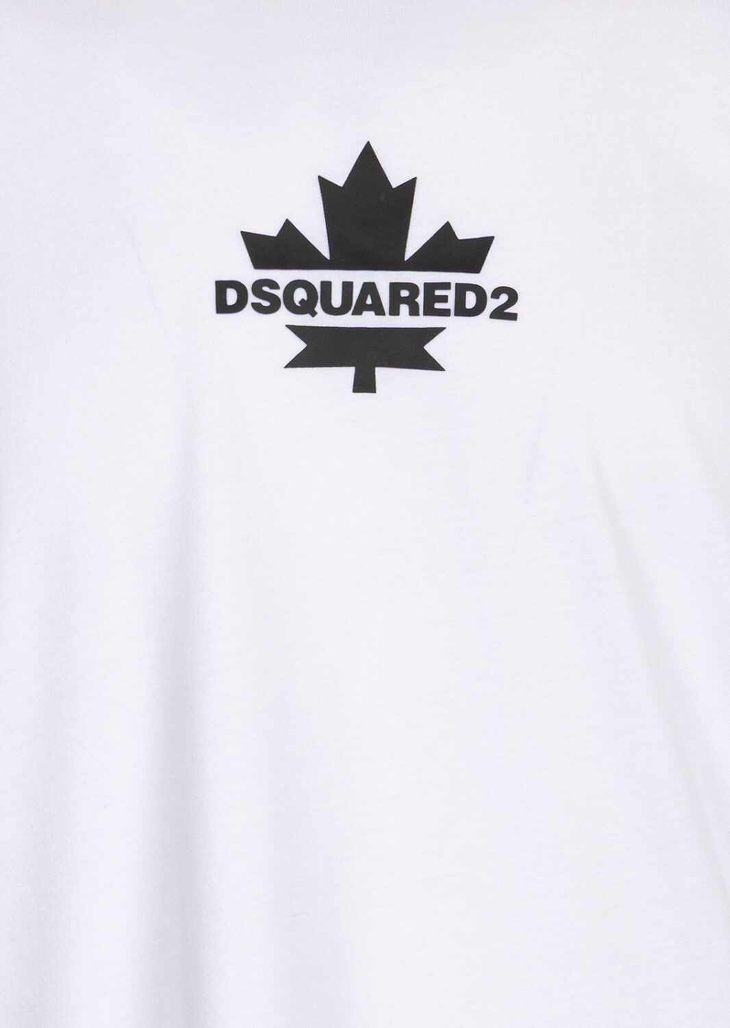 AI25-dsquared2-DQ2743D0AC7D2T1136UDQ100_1_P.jpg