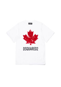 AI25-dsquared2-DQ2982D00XMD2T1175UDQ100.jpg