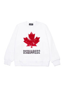 AI25-dsquared2-DQ3005D00ZFD2S922UDQ100.jpg