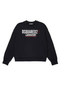 AI25-dsquared2-DQ3006D0ACCD2S923UDQ900.jpg