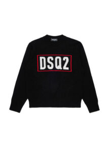 AI25-dsquared2-DQ3071D0AFFD2K188UDQ900.jpg