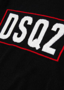 AI25-dsquared2-DQ3071D0AFFD2K188UDQ900_2_P.jpg