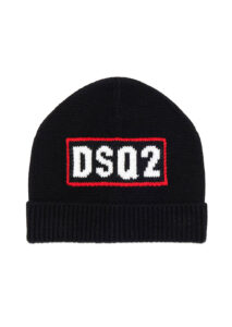 AI25-dsquared2-DQ3122D0AFJD2F260UDQ900.jpg