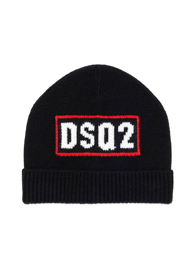 AI25-dsquared2-DQ3122D0AFJD2F260UDQ900.jpg