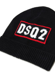 AI25-dsquared2-DQ3122D0AFJD2F260UDQ900_2_P.jpg