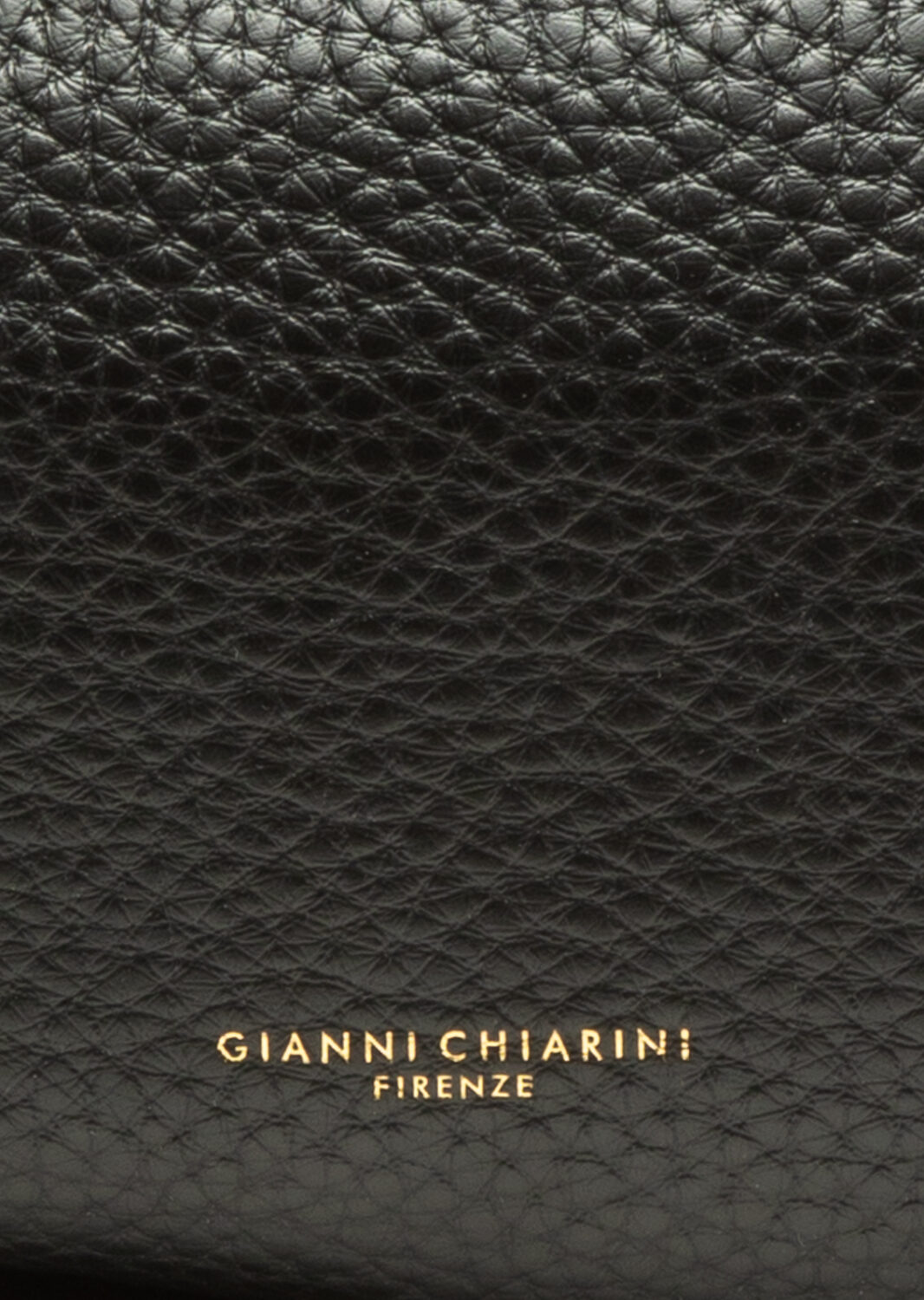 AI25-gianni20chiarini-BS20875020TKL001_8_P.jpg