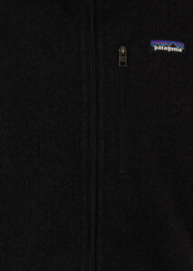 AI25-patagonia-25882BLK_8_P.jpg