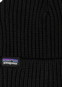 AI25-patagonia-29105BLK_8_P.jpg