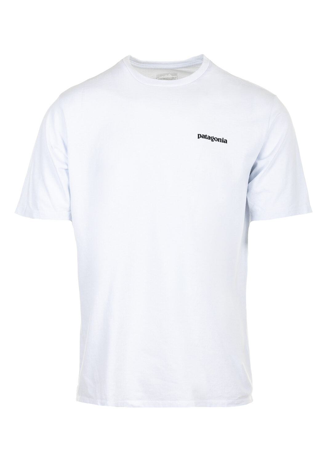 AI25-patagonia-38504WHI.jpg