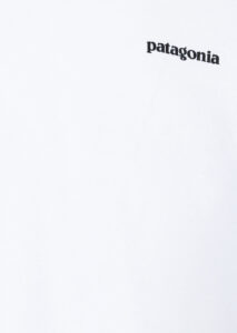 AI25-patagonia-38504WHI_8_P.jpg