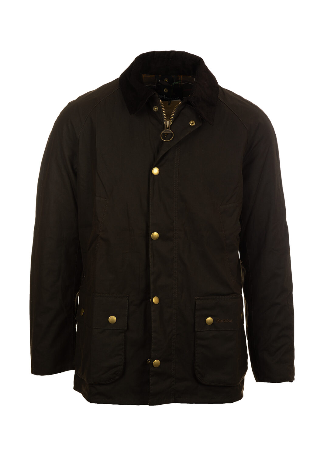 PE25-barbour-MWX033920MWXOL71.jpg