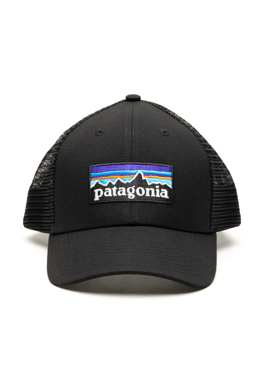 PE25-patagonia-38283BLK.jpg