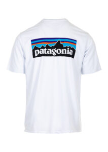 PE25-patagonia-38504WHI_1_P.jpg