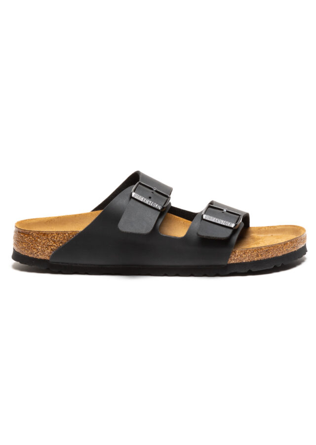 PE26-birkenstock-051793UBLACK.jpg