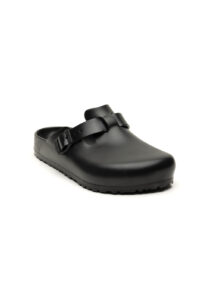 PE26-birkenstock-1002314BLACK_1_P.jpg