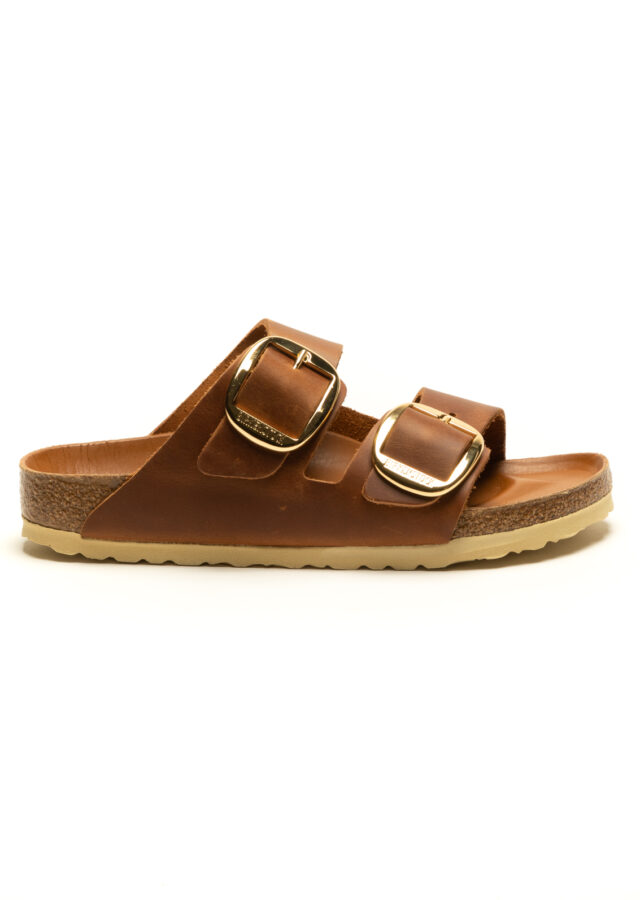 PE26-birkenstock-1011073COGNAC.jpg